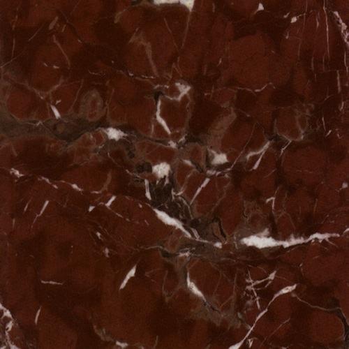 Rouge cehegin