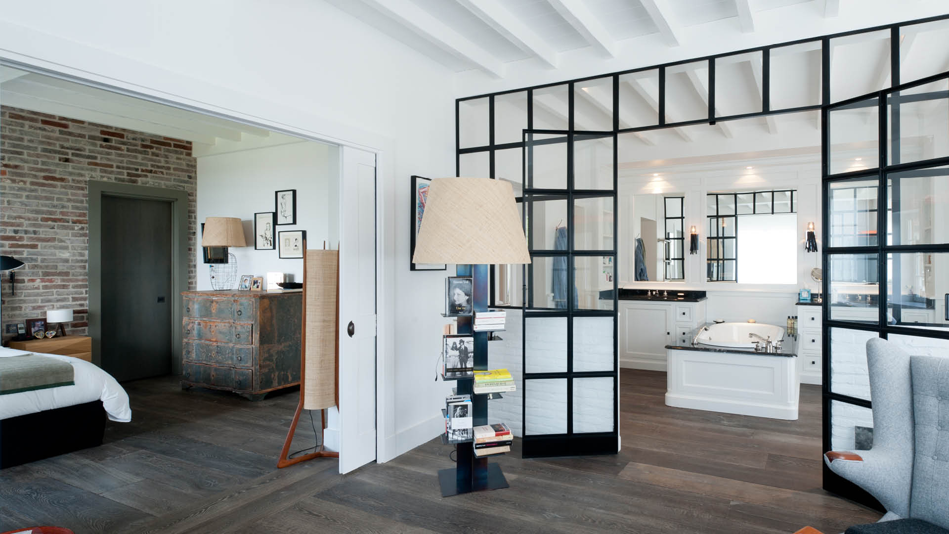 Marbre brèche de vendome,carrelage et zelliges marazzi