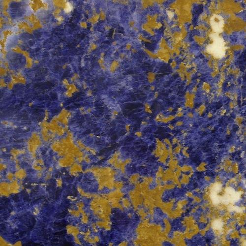 Sodalite