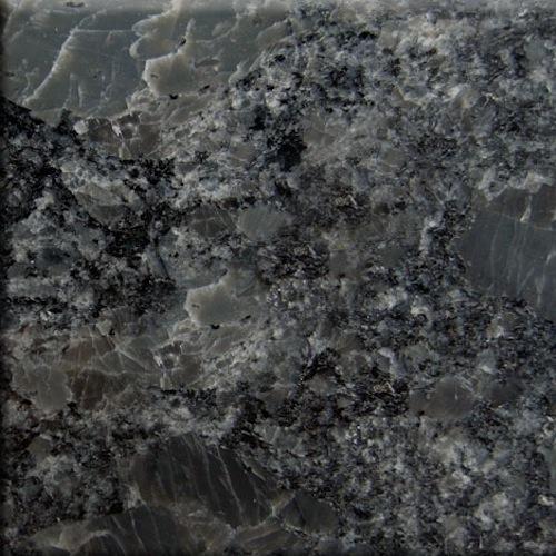 Steel grey