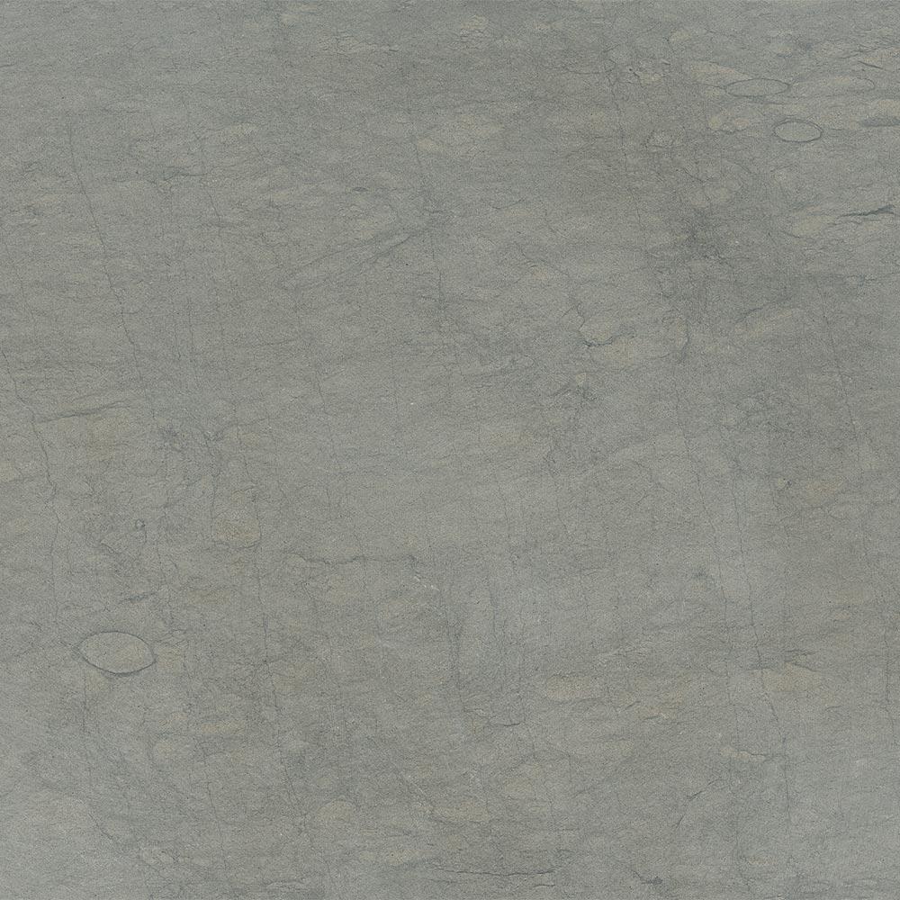 Tavel gris bleu