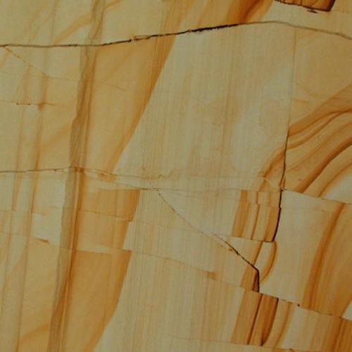 Teakwood