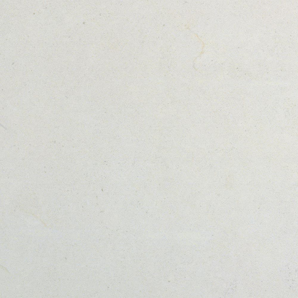 Zéliges Terrazzo