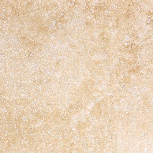 travertin-antique