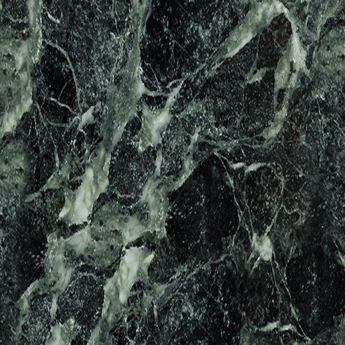 Verde issogne