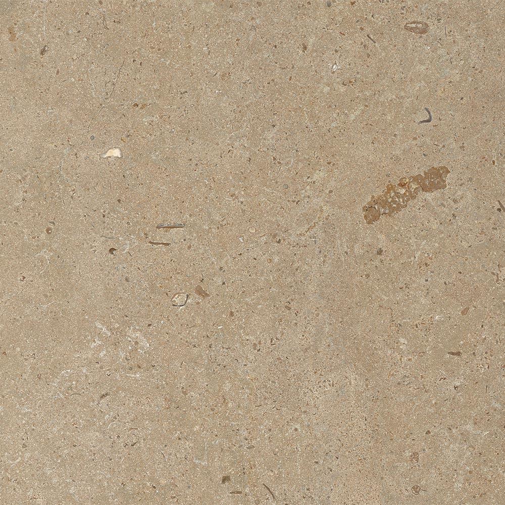 Verger beige
