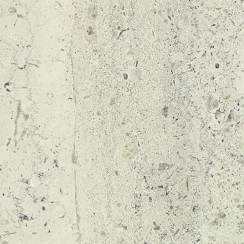 Villefort beige et bleu