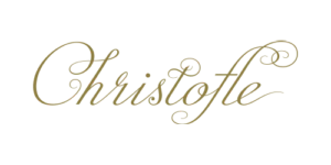 Christofle