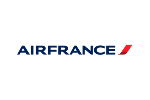 Air France