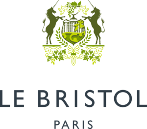 Le Bristol Paris