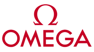 Oméga