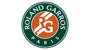 Roland Garros