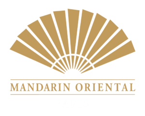 Mandarin Oriental Paris