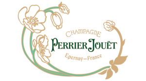 Champagne Perrier Jouët