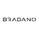 Bradano