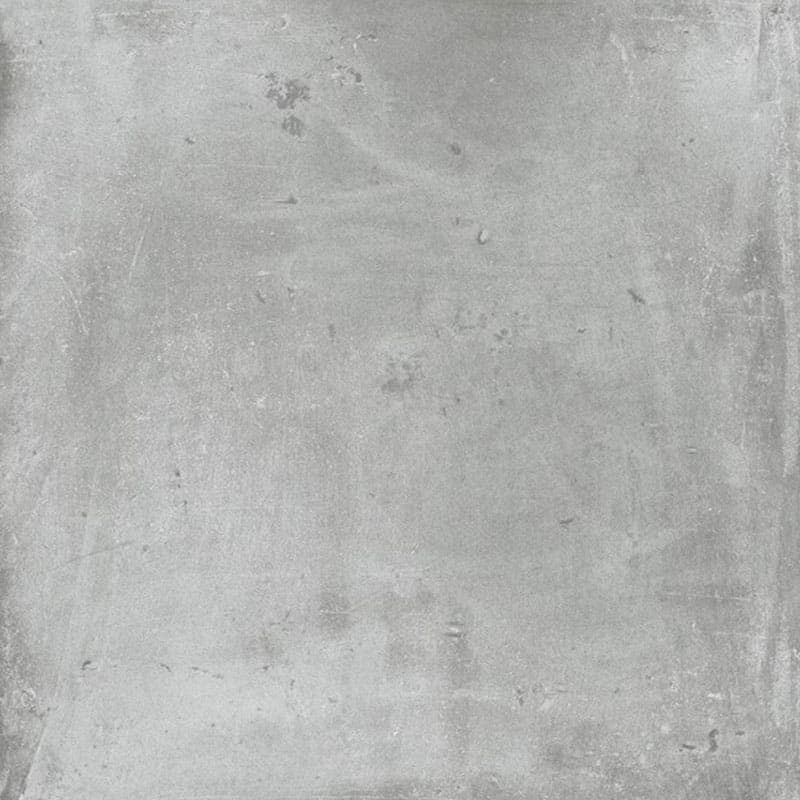 Carrelage aspect béton ciré pattern