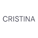 CRISTINA by Ondyna