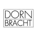 Dornbracht