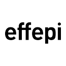Effepi