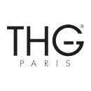 THG Paris